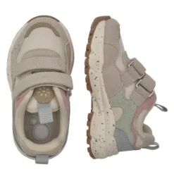 Sneakers bambina Crim