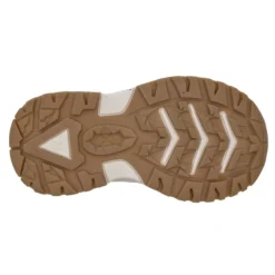 Sneakers bambina Crim