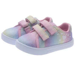 Sneakers bambina Filly