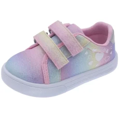 Sneakers bambina Filly