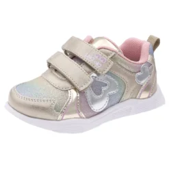 Sneakers bambina Floralie
