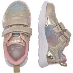Sneakers bambina Floralie