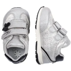 Sneakers bambina Gianda