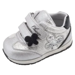 Sneakers bambina Gianda