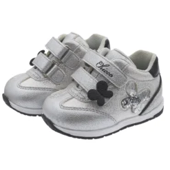 Sneakers bambina Gianda
