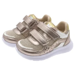 Sneakers bambina Giarbara