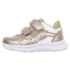 Sneakers bambina Giarbara