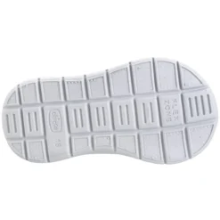 Sneakers bambina Giarbara