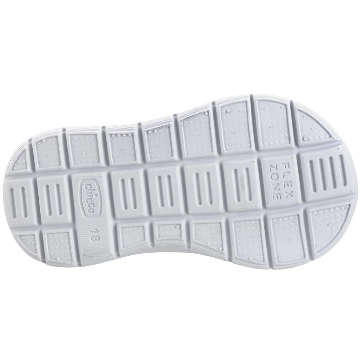 Sneakers bambina Giarbara