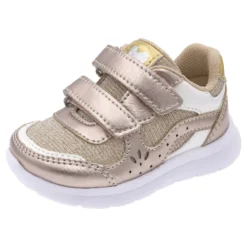 Sneakers bambina Giarbara