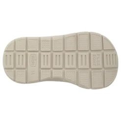Sneakers bambina Ginestra