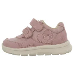 Sneakers bambina Ginestra