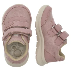 Sneakers bambina Ginestra