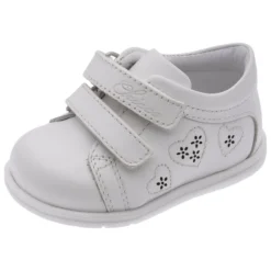 Sneakers bambina Gledina