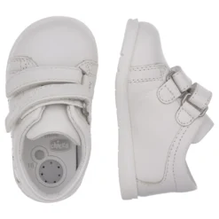 Sneakers bambina Gledina