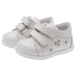 Sneakers bambina Gledina