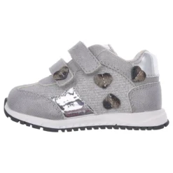 Sneakers bambina Glory