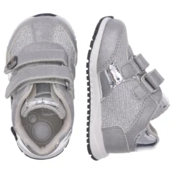 Sneakers bambina Glory