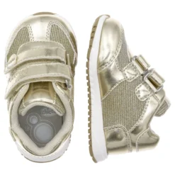 Sneakers bambina Glory