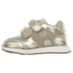 Sneakers bambina Glory