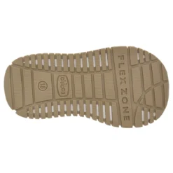 Sneakers bambina Glory