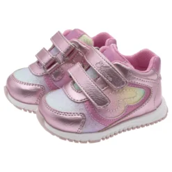 Sneakers bambina Golosa