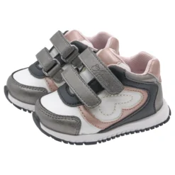 Sneakers bambina Golosa