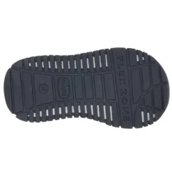 Sneakers bambina Golosa