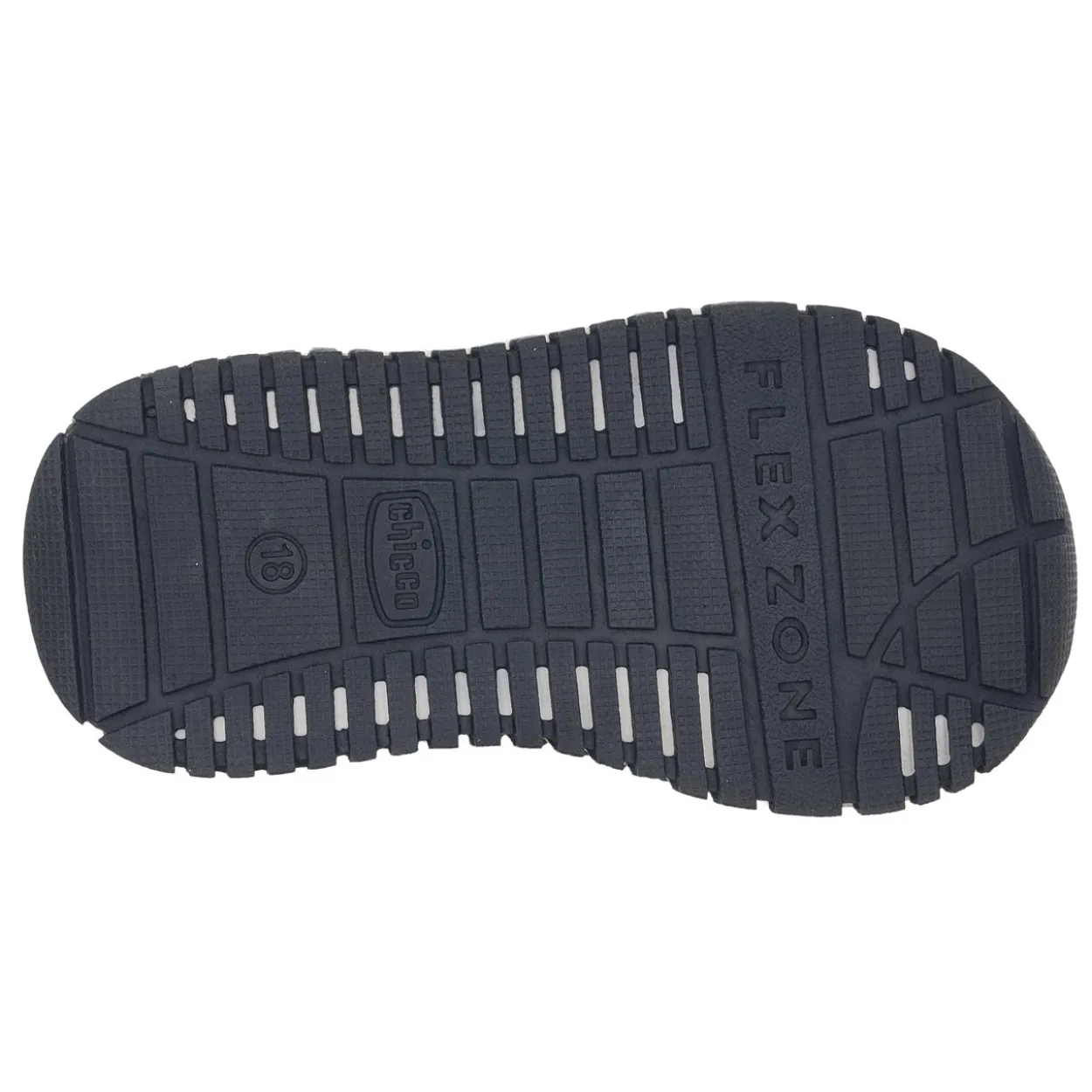 Sneakers bambina Golosa