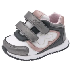 Sneakers bambina Golosa