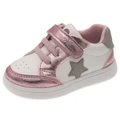 Sneakers bambina Gozzy