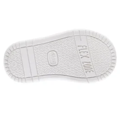 Sneakers bambina Gozzy