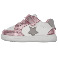 Sneakers bambina Gozzy