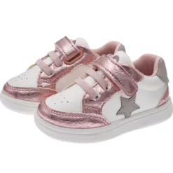 Sneakers bambina Gozzy