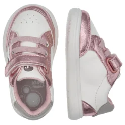 Sneakers bambina Gozzy