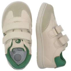 Sneakers bambino Caos