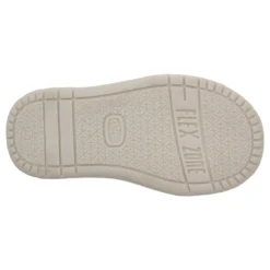 Sneakers bambino Caos