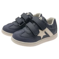 Sneakers bambino Caos