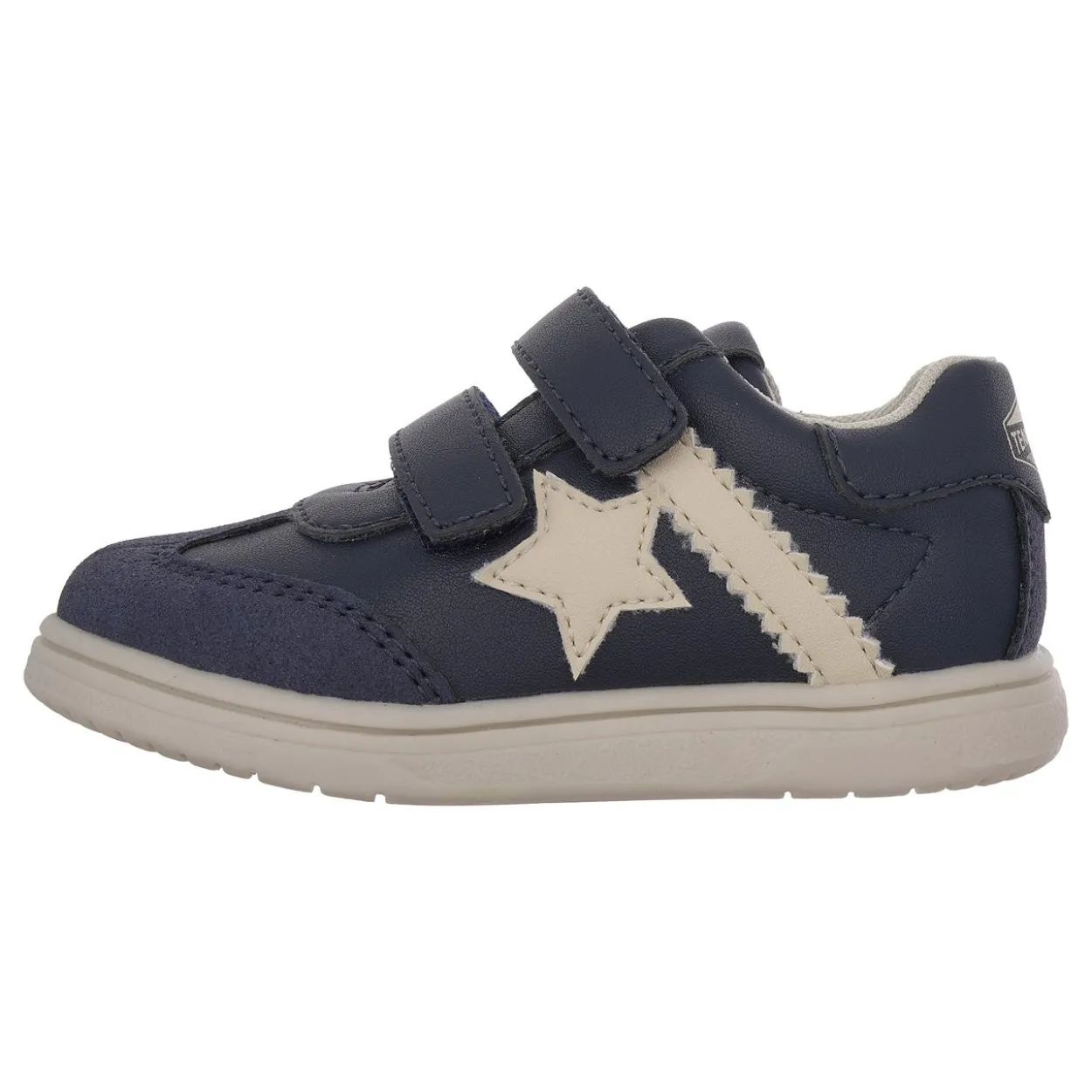 Sneakers bambino Caos