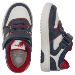 Sneakers bambino Catullo