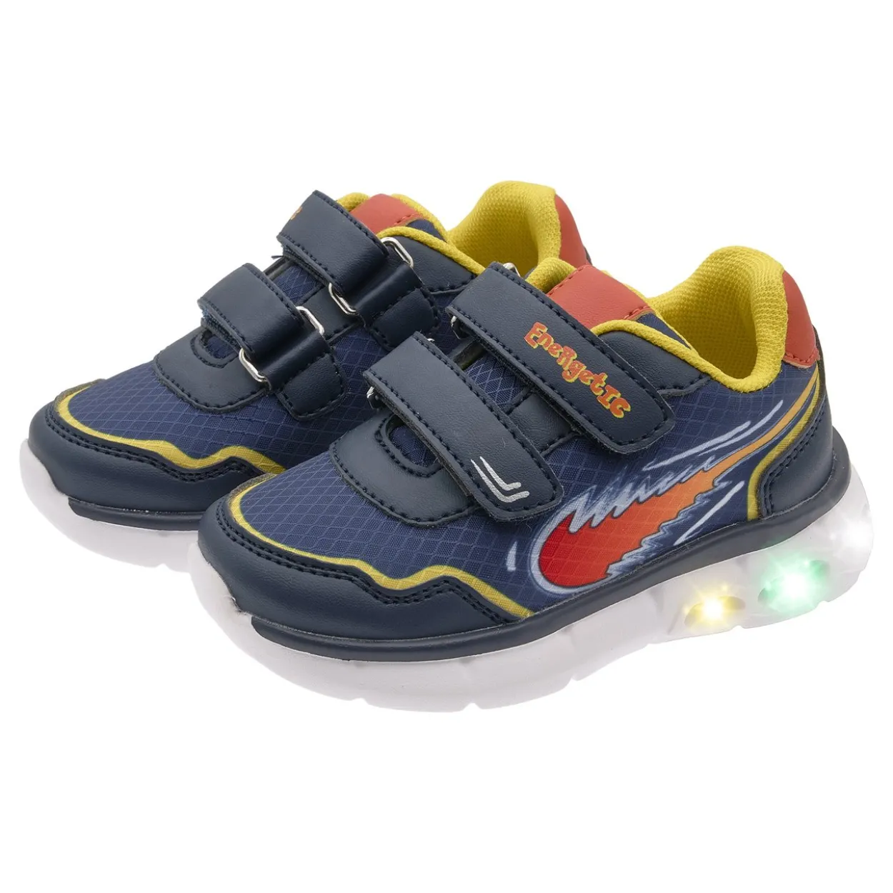 Sneakers bambino Ciclope
