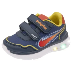 Sneakers bambino Ciclope