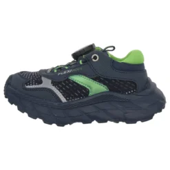 Sneakers bambino Clash