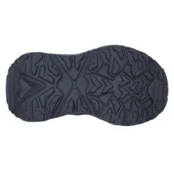 Sneakers bambino Clash