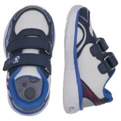 Sneakers bambino Closit