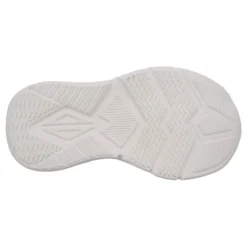 Sneakers bambino Crampet
