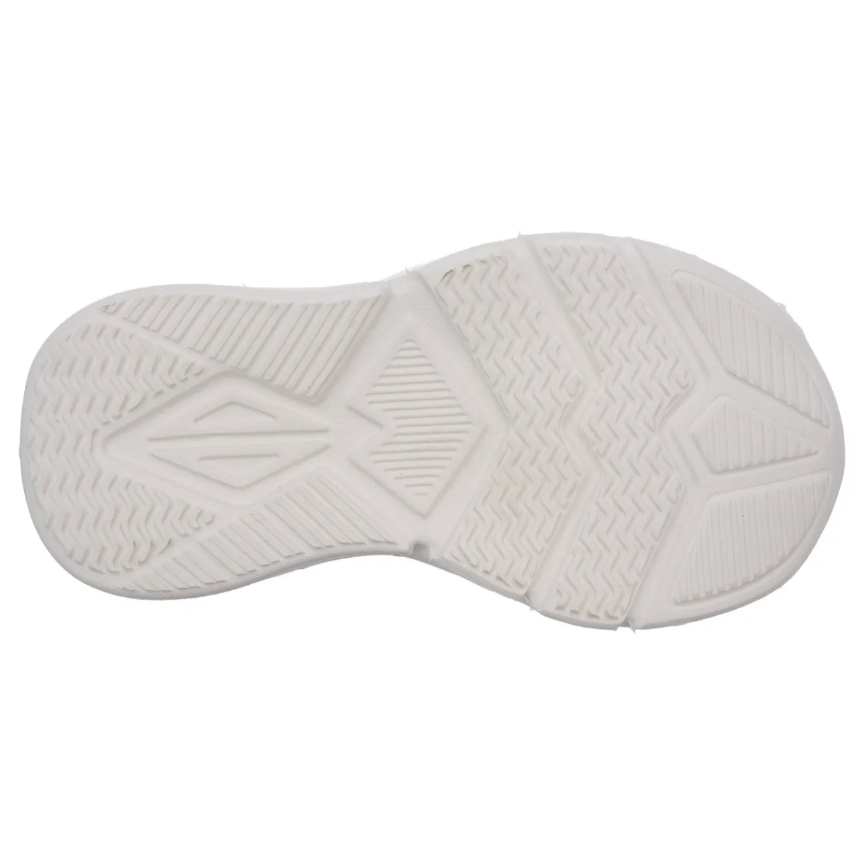 Sneakers bambino Crampet