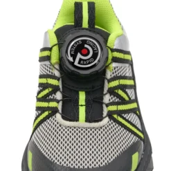 Sneakers bambino Crazy