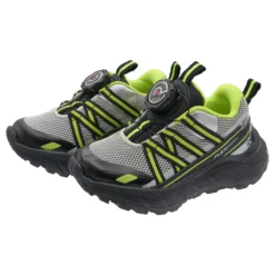 Sneakers bambino Crazy