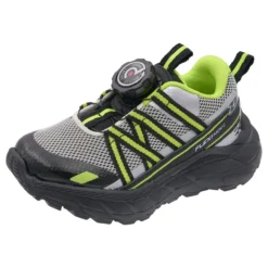 Sneakers bambino Crazy